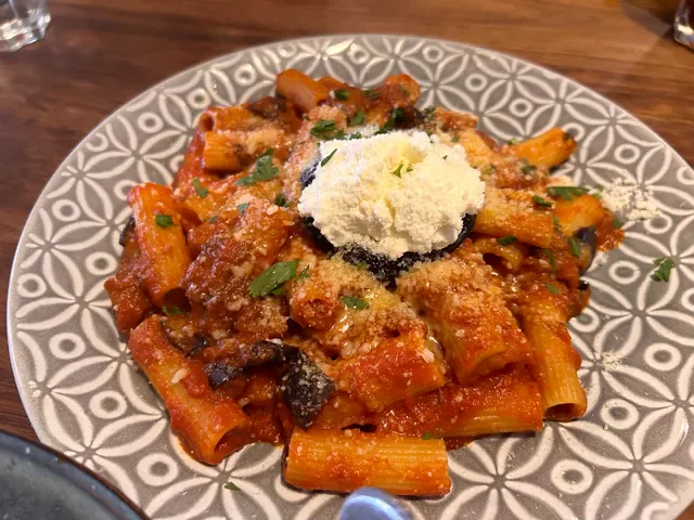 Mangia e Bevi