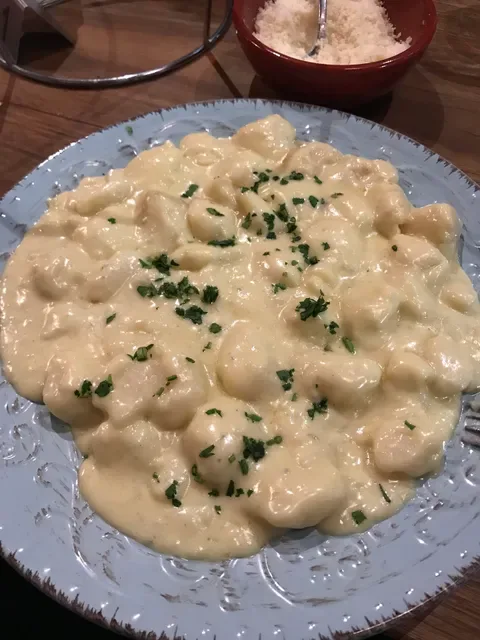 Mangia e Bevi