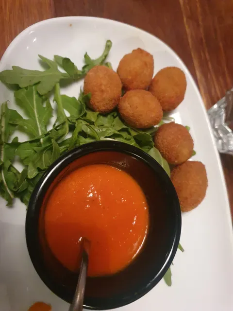 Mangia e Bevi