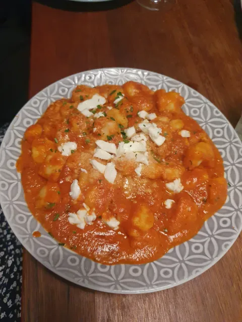 Mangia e Bevi