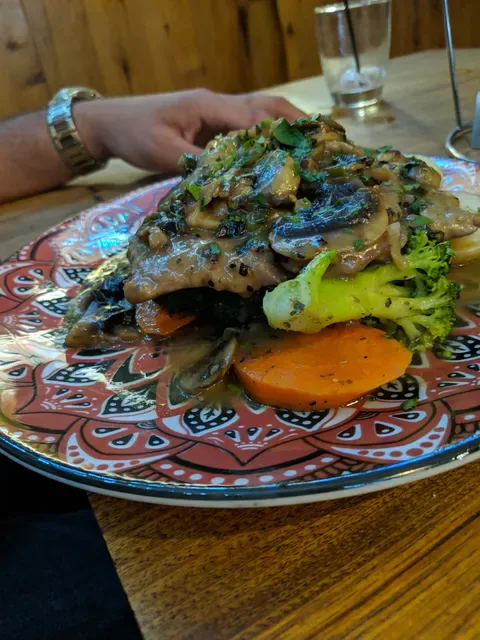Mangia e Bevi
