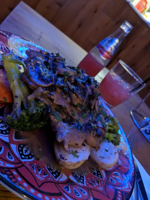 Mangia e Bevi