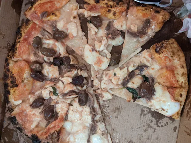 Mangia e Bevi