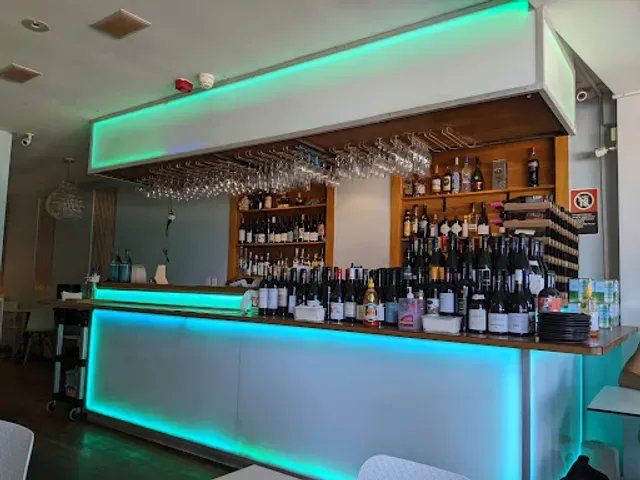 Manly Thai Gourmet