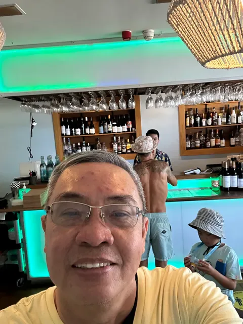 Manly Thai Gourmet