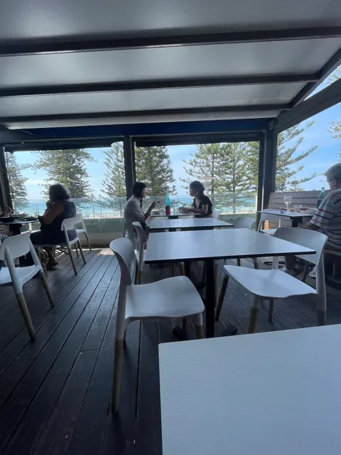 Manly Thai Gourmet