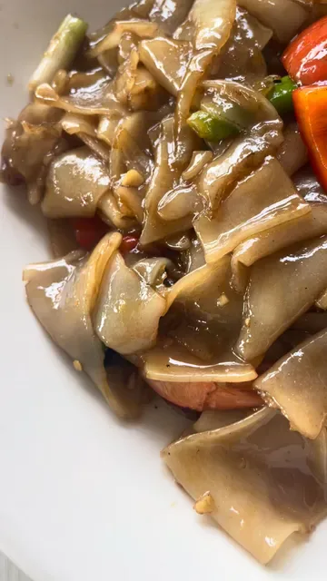 Manly Thai Gourmet