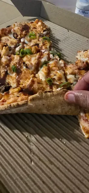 OOSHMAN Caringbah