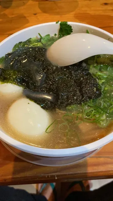 Manpuku Chatswood