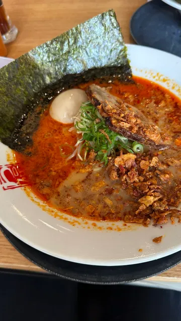 Manpuku Chatswood
