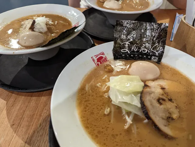 Manpuku Chatswood