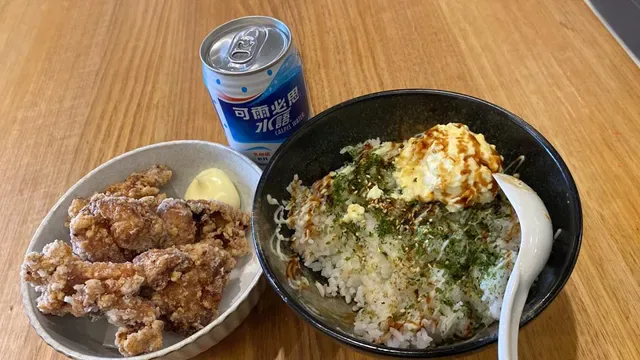 Manpuku Chatswood