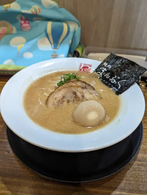 Manpuku Chatswood