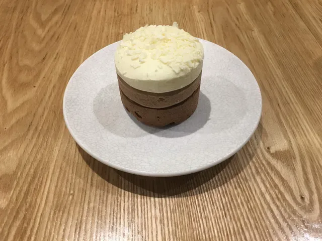 Manpuku Chatswood