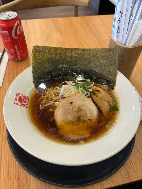 Manpuku Kingsford
