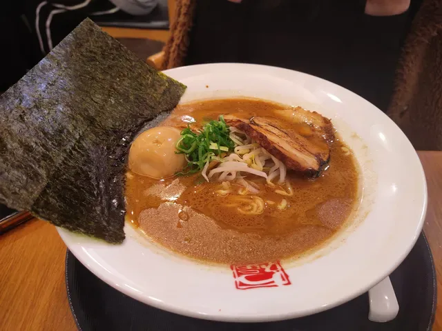Manpuku Kingsford