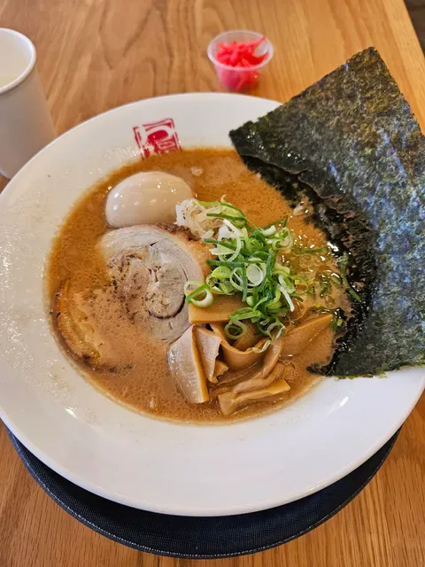 Manpuku Kingsford