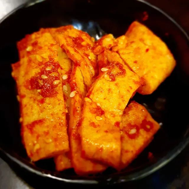 MANSEOK LIDCOMBE