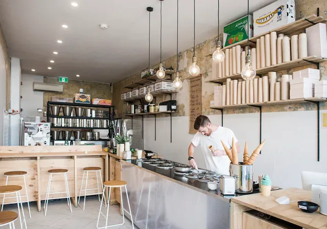 Mapo Newtown