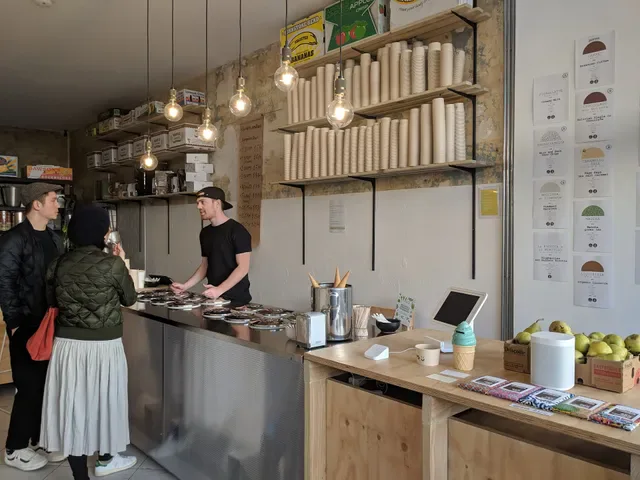 Mapo Newtown