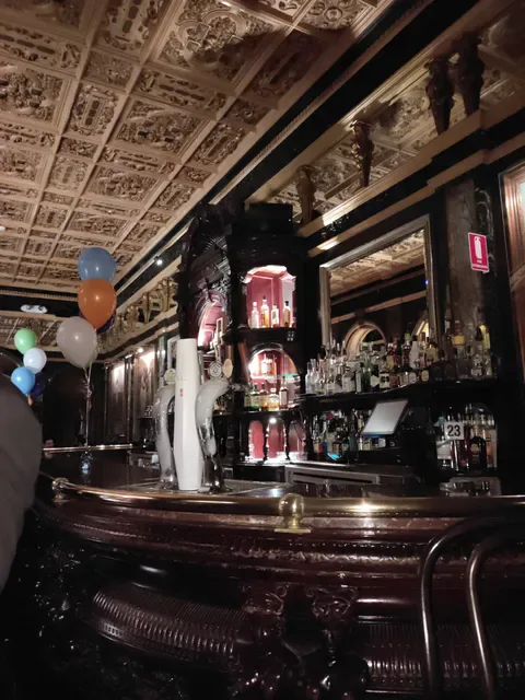 Marble Bar
