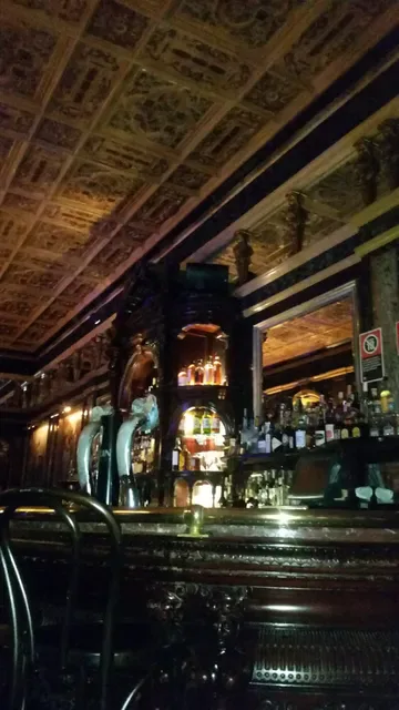 Marble Bar