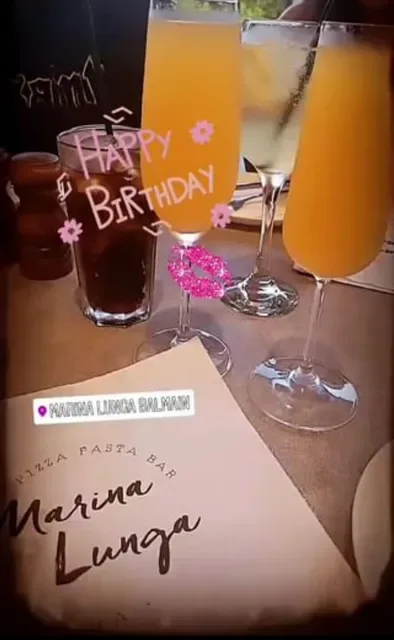 Marina Lunga