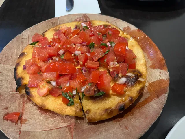 Mario's Pizzeria Croydon