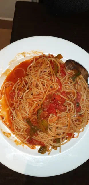 Mario's Pizzeria Croydon
