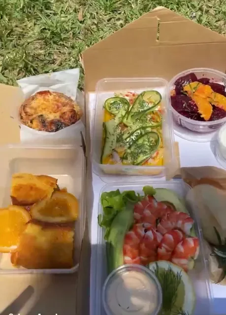 Martha's