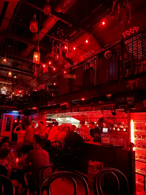 Mary's Newtown