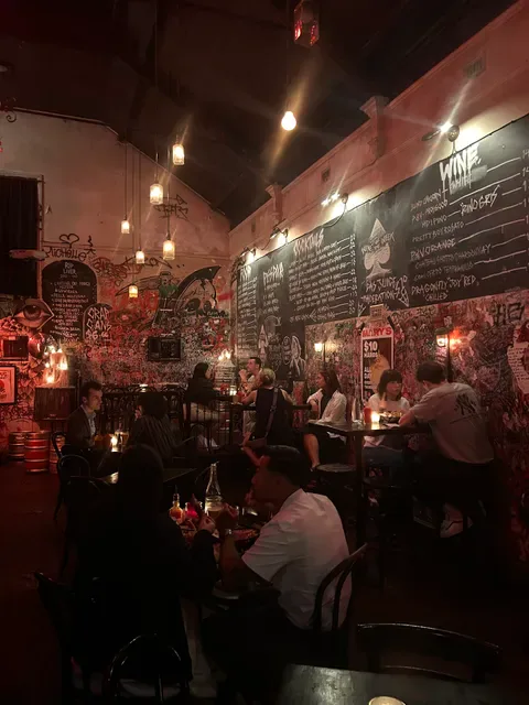 Mary's Newtown