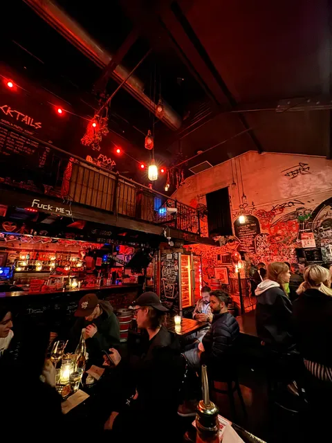 Mary's Newtown