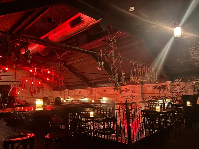 Mary's Newtown