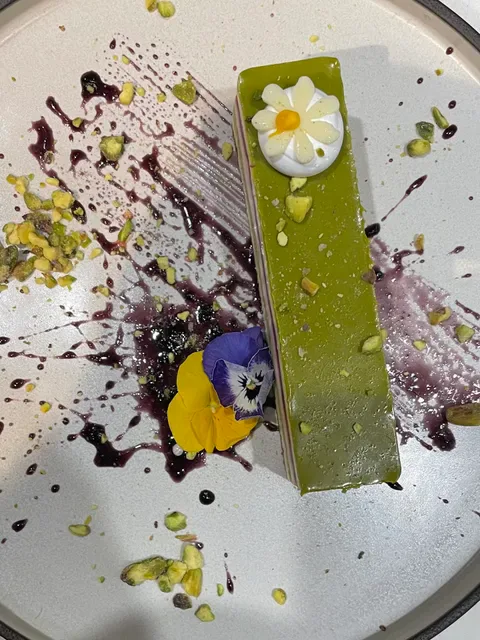 Masala Kitchen Dee Why