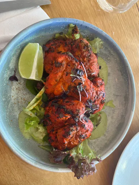 Masala Kitchen Dee Why