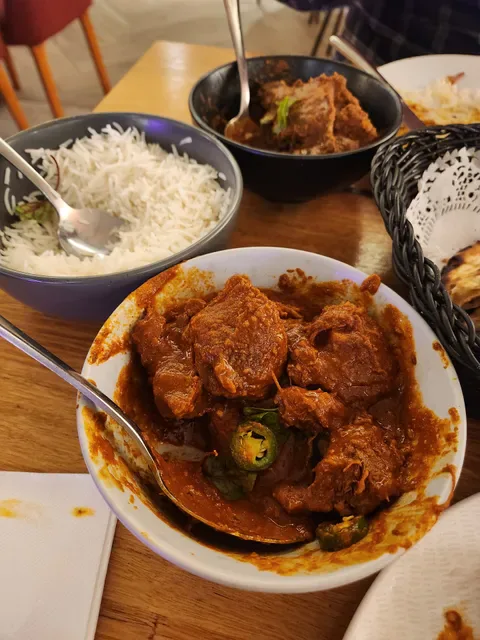 Masala Kitchen Dee Why