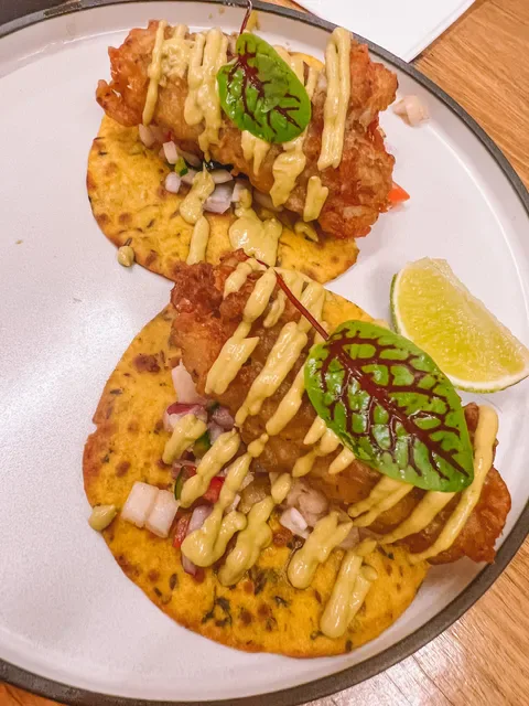 Masala Kitchen Dee Why