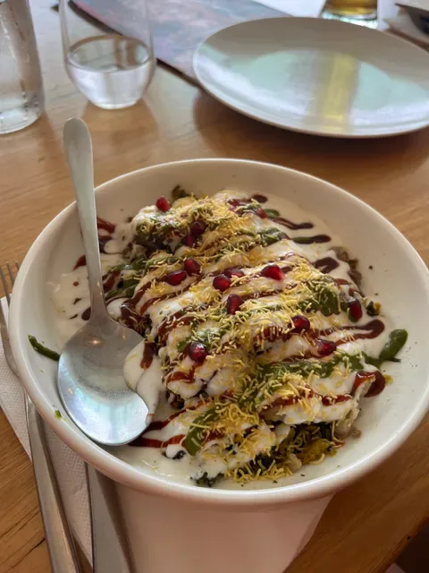 Masala Kitchen Dee Why
