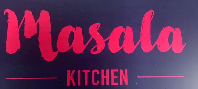 Masala Kitchen Dee Why
