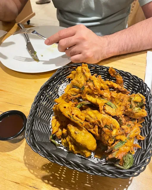 Masala Kitchen Dee Why