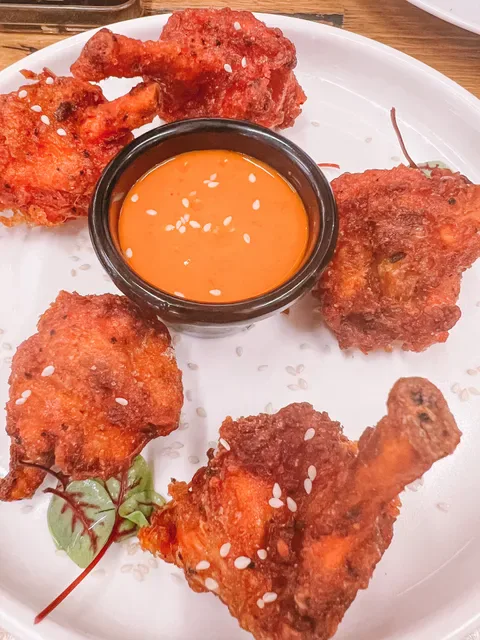 Masala Kitchen Dee Why