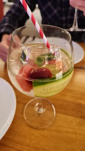Masala Kitchen Dee Why