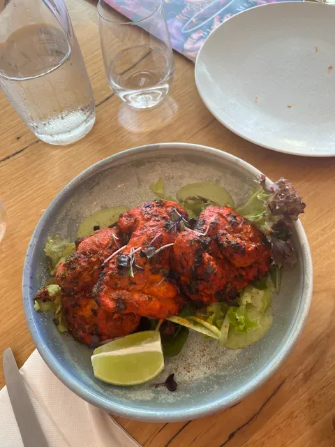 Masala Kitchen Dee Why