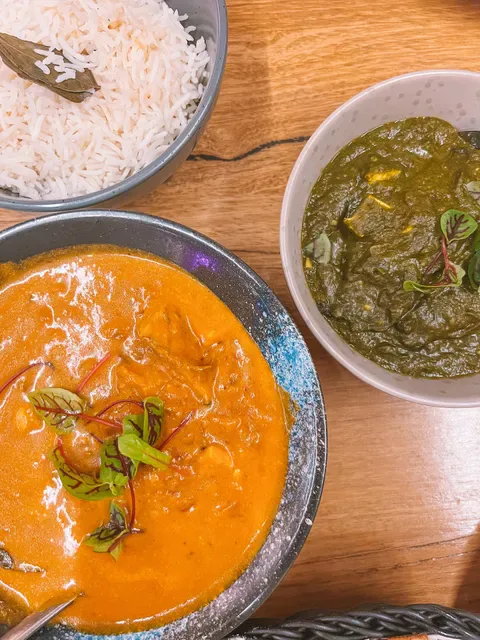 Masala Kitchen Dee Why