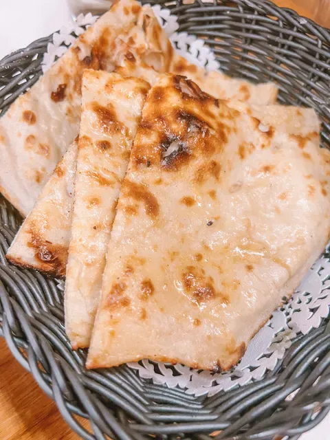 Masala Kitchen Dee Why
