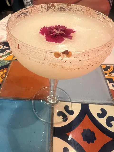 Masala Theory - Surry Hills