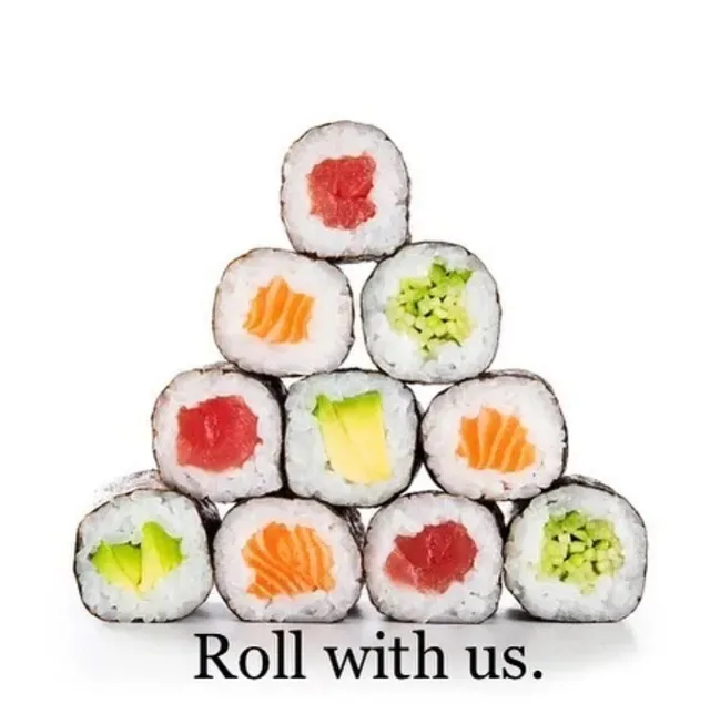 Master Rolls Clemton Park