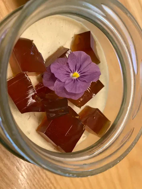 Matcha-Ya