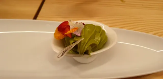 Matcha-Ya
